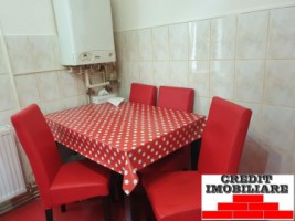 apartament-doua-camere-zona-gemenii-5