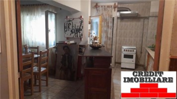 apartament-3-camere-zona-faget-1