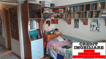 apartament-3-camere-zona-faget-5