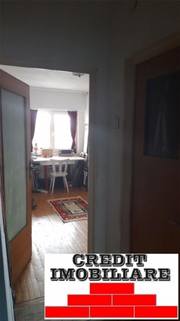 apartament-3-camere-zona-faget-4