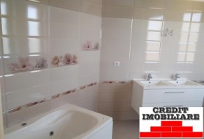 casa-8-camere-4-grupuri-sanitare-ghimbav-2