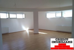 casa-8-camere-4-grupuri-sanitare-ghimbav-3