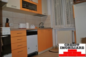 apartament-4-camere-centrul-civic-1