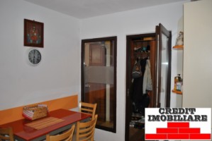 apartament-4-camere-centrul-civic-2