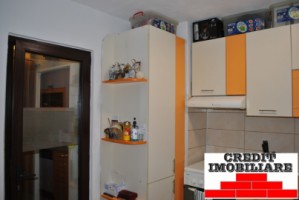 apartament-4-camere-centrul-civic-3