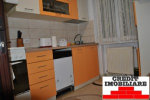 apartament-4-camere-centrul-civic-5