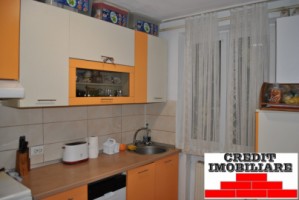 apartament-4-camere-centrul-civic-4