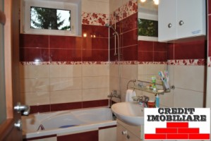 apartament-4-camere-centrul-civic-6