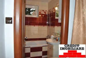 apartament-4-camere-centrul-civic-7