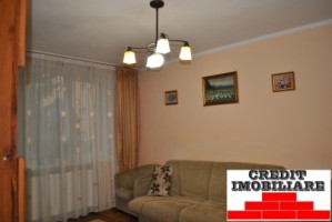 apartament-4-camere-centrul-civic-8