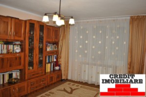 apartament-4-camere-centrul-civic-9