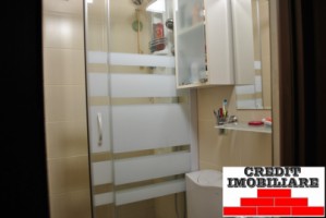 apartament-4-camere-centrul-civic-10