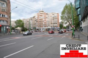 apartament-4-camere-centrul-civic-14