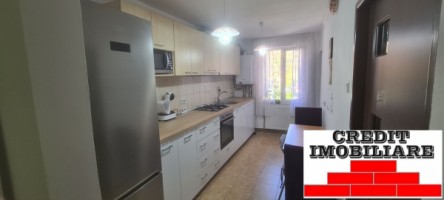 apartament-3-camere-astra