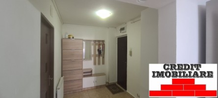 apartament-3-camere-astra-1