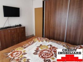 apartament-3-camere-astra-2