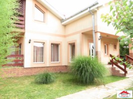 casa-cu-mansarda-in-noroieni-id-22150