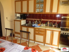 casa-cu-mansarda-in-noroieni-id-22150-1