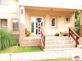 casa-cu-mansarda-in-noroieni-id-22150-4