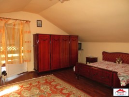 casa-cu-mansarda-in-noroieni-id-22150-2