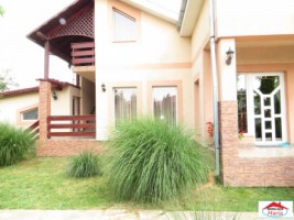 casa-cu-mansarda-in-noroieni-id-22150-5