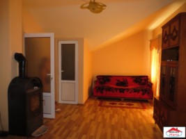 casa-cu-mansarda-in-noroieni-id-22150-6