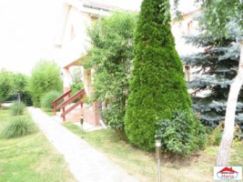 casa-cu-mansarda-in-noroieni-id-22150-10