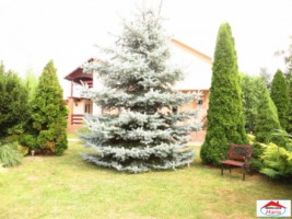 casa-cu-mansarda-in-noroieni-id-22150-8