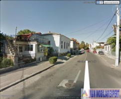ocupat-activ-proprietar-spatiu-comercial-75-mp-campulung