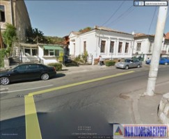 ocupat-activ-proprietar-spatiu-comercial-75-mp-campulung-1
