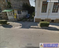 ocupat-activ-proprietar-spatiu-comercial-75-mp-campulung-2