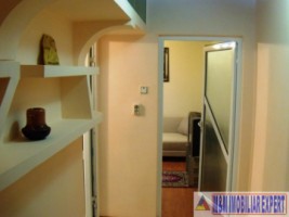 apartament-3-camere-campulung-muscel