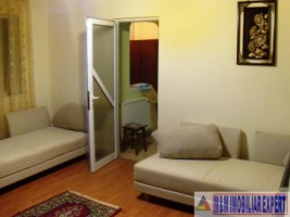 apartament-3-camere-campulung-muscel-1