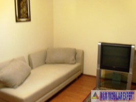 apartament-3-camere-campulung-muscel-2