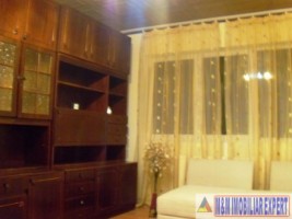 apartament-3-camere-campulung-muscel-3