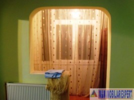 apartament-3-camere-campulung-muscel-4