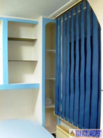 apartament-3-camere-campulung-muscel-9