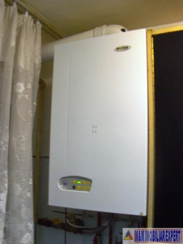 apartament-3-camere-campulung-muscel-10