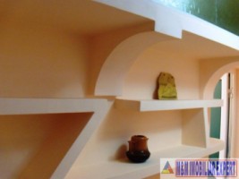 apartament-3-camere-campulung-muscel-5