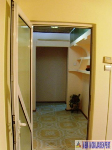 apartament-3-camere-campulung-muscel-6