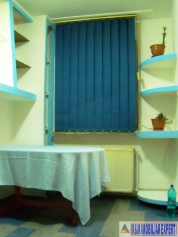 apartament-3-camere-campulung-muscel-7