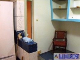 apartament-3-camere-campulung-muscel-8