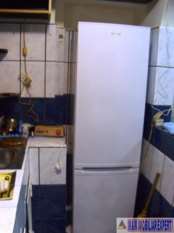 apartament-3-camere-campulung-muscel-11