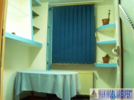 apartament-3-camere-campulung-muscel-12