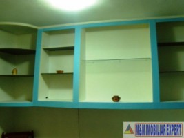 apartament-3-camere-campulung-muscel-13