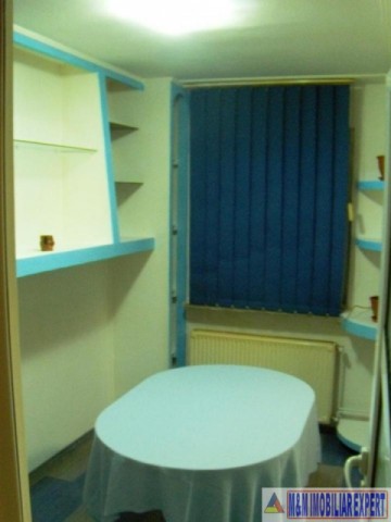 apartament-3-camere-campulung-muscel-14