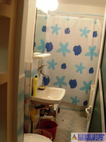 apartament-3-camere-campulung-muscel-15