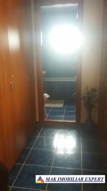 nu-mai-inchiriaza-apartament-2-camere-cf1-44-campulung-4