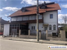 vila-7-camere-teren-277-mp-de-vanzare-in-centru-campulung-muscel-arges-ideala-pentru-familie-sau-afaceri