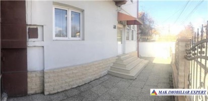 vila-7-camere-teren-277-mp-de-vanzare-in-centru-campulung-muscel-arges-ideala-pentru-familie-sau-afaceri-4